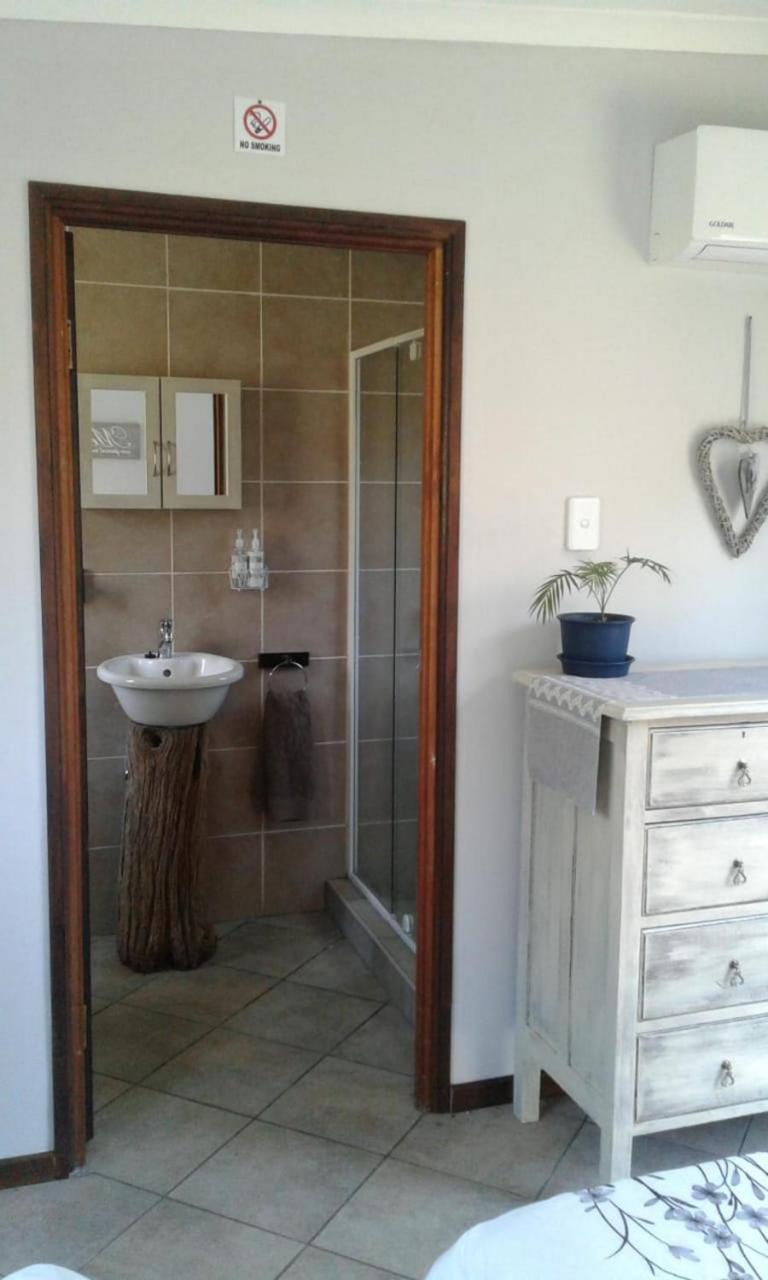 Blyde River * Hoedspruit